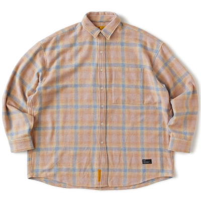 エフエーティー ギガンネル