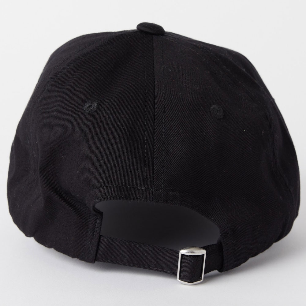 エフエーティー ファーグソン