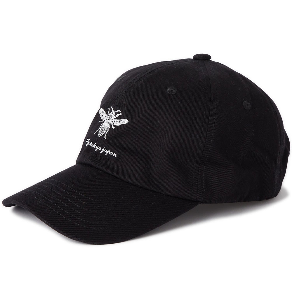 エフエーティー ファーグソン