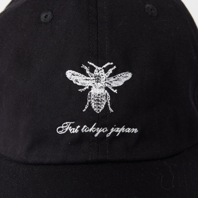 エフエーティー ファーグソン