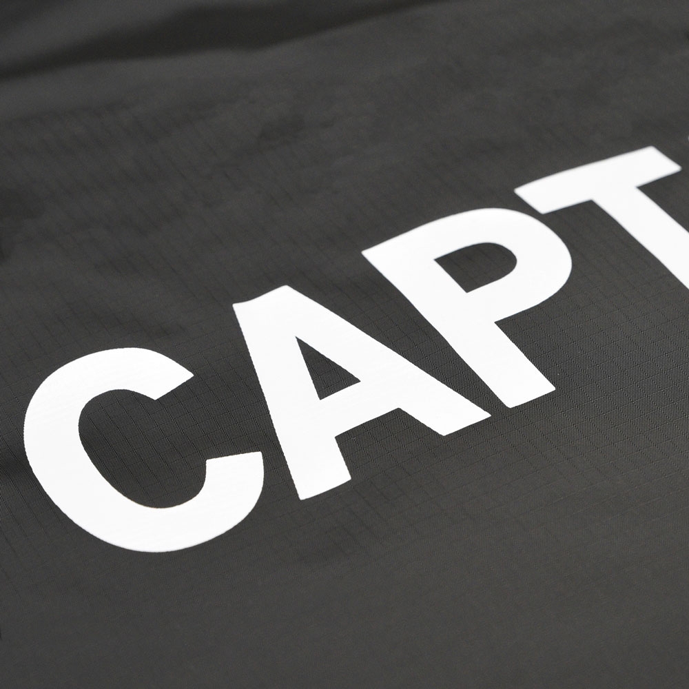 キャプテンズヘルム ミル スペック パッディッド ジャケット