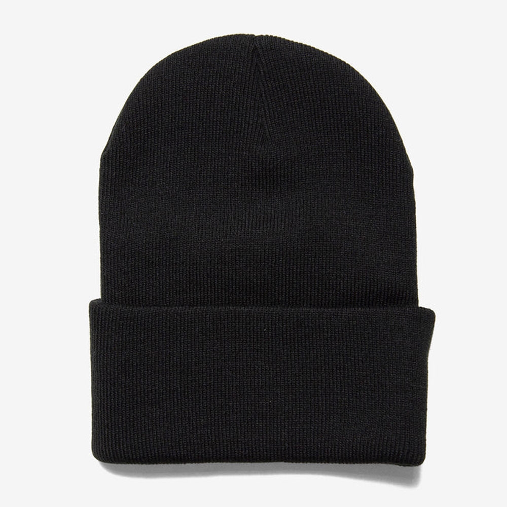 ヘイト スモーカーズクラブ ニット　キャップ