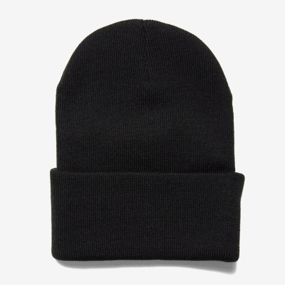 ヘイト スモーカーズクラブ ニット　キャップ