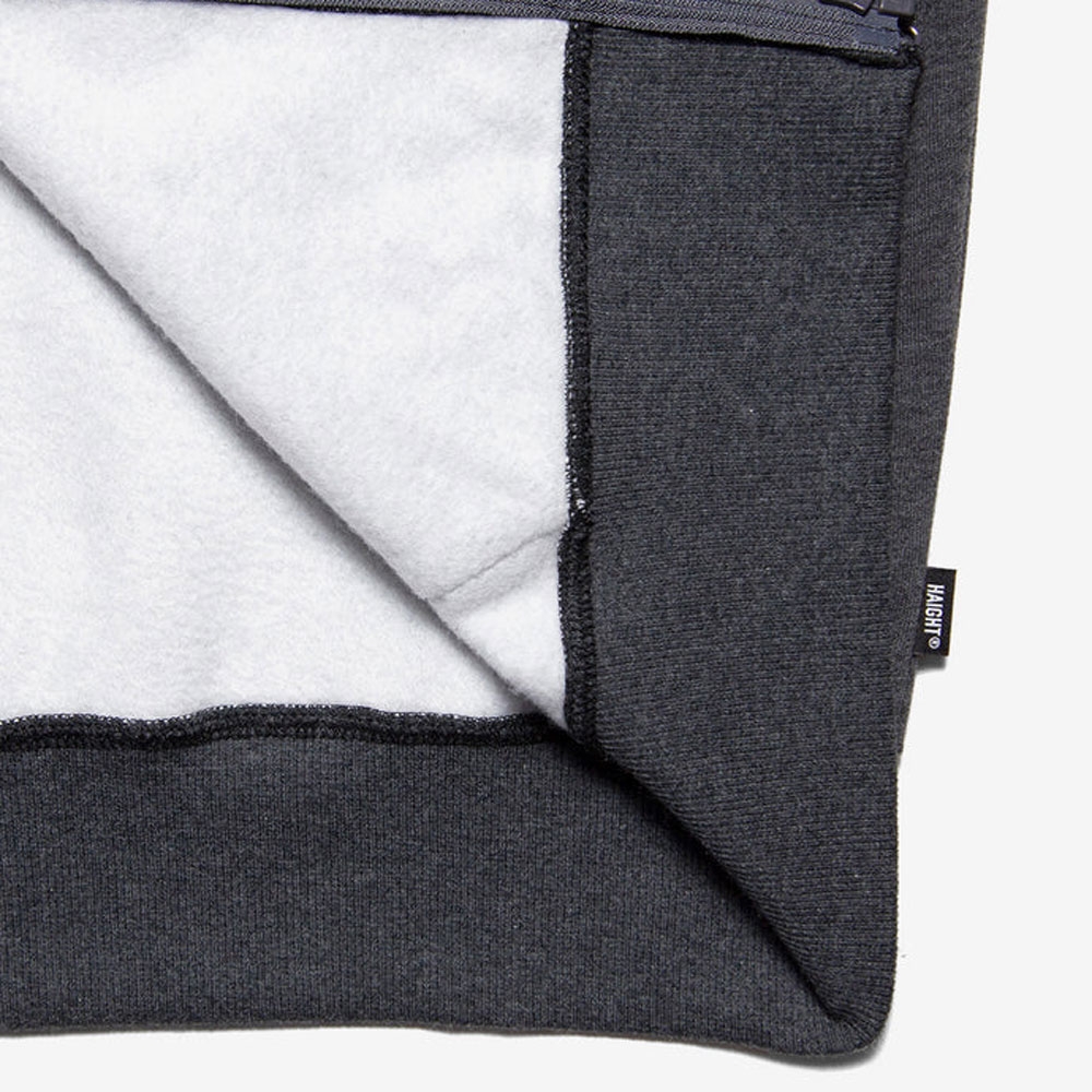 ヘイト スモーカーズクラブ フーディー