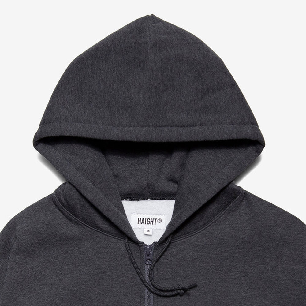 ヘイト スモーカーズクラブ フーディー