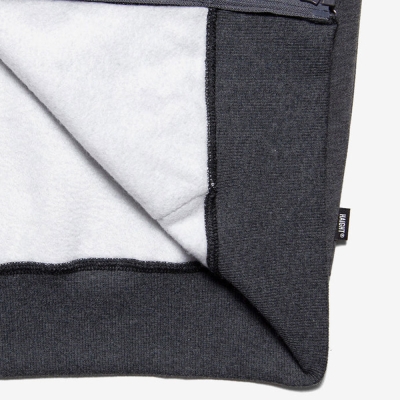 ヘイト スモーカーズクラブ フーディー