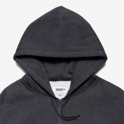 ヘイト スモーカーズクラブ フーディー