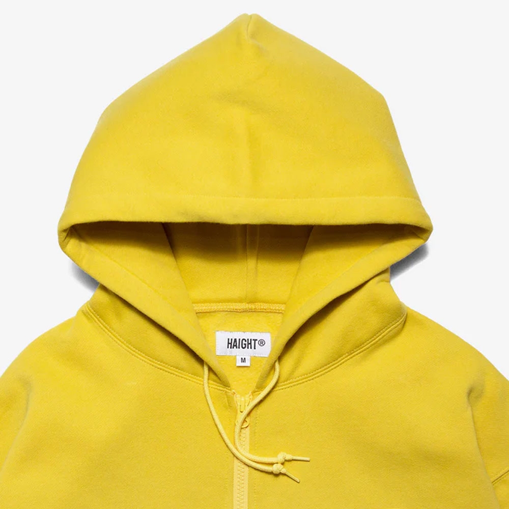 ヘイト スモーカーズクラブ フーディー