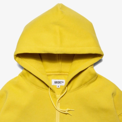 ヘイト スモーカーズクラブ フーディー