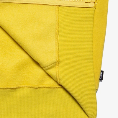 ヘイト スモーカーズクラブ フーディー