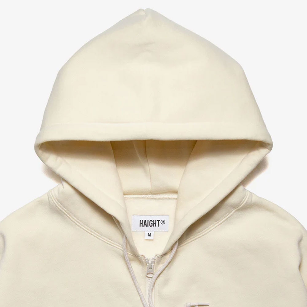 ヘイト スモーカーズクラブ フーディー