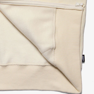 ヘイト スモーカーズクラブ フーディー