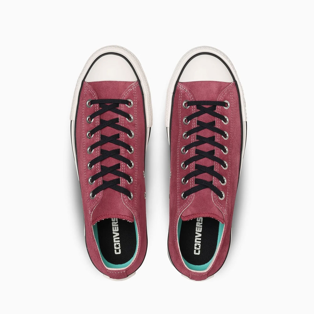 コンバーススケートボード オールスター スケート