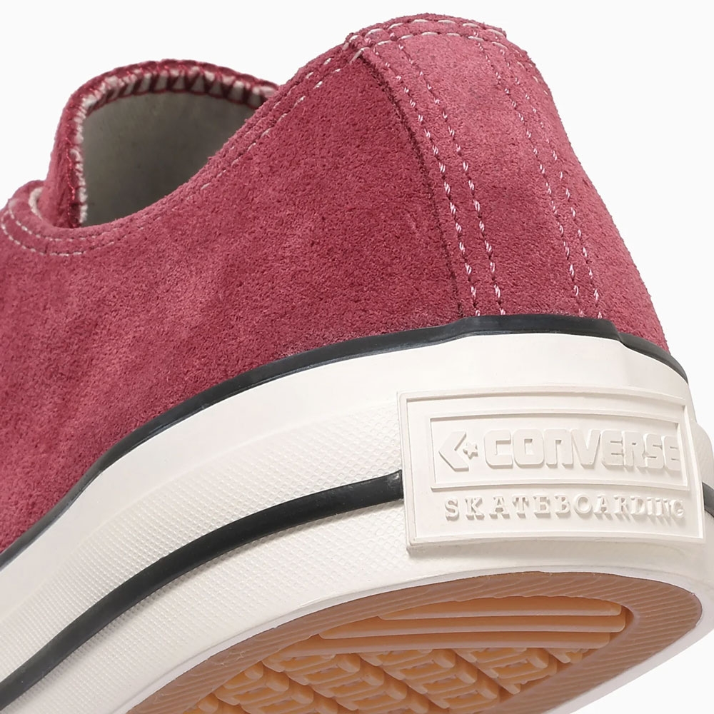 コンバーススケートボード オールスター スケート