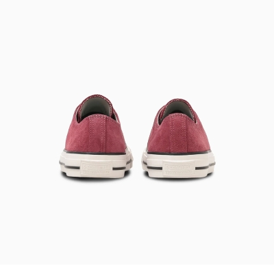 コンバーススケートボード オールスター スケート