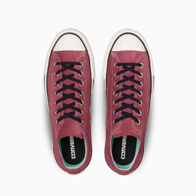 コンバーススケートボード オールスター スケート