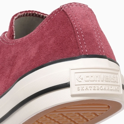 コンバーススケートボード オールスター スケート