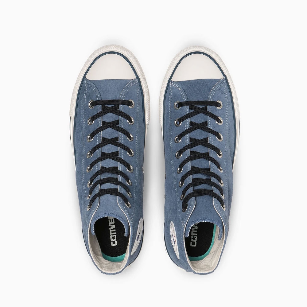 コンバーススケートボード オールスター スケート