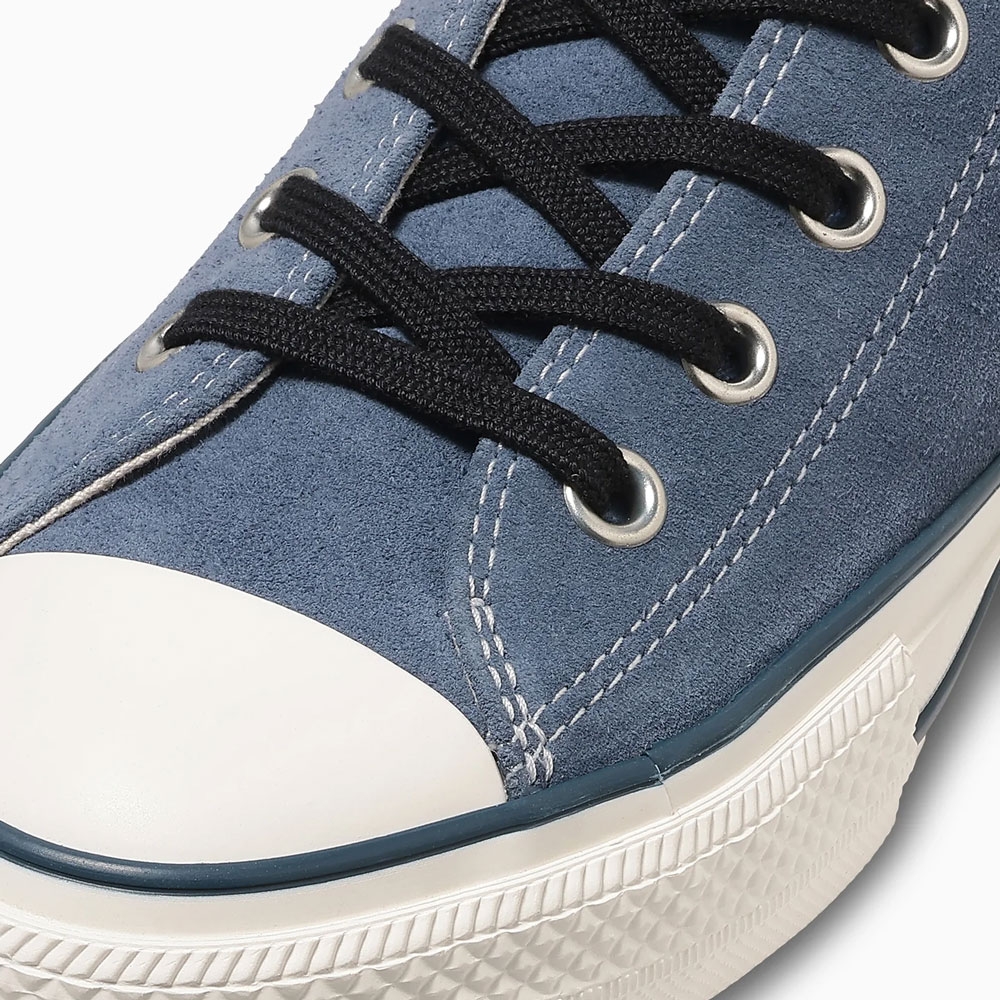 コンバーススケートボード オールスター スケート