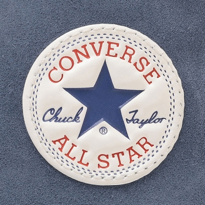 コンバーススケートボード オールスター スケート