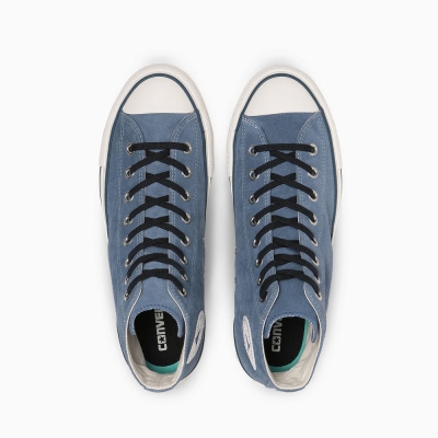 コンバーススケートボード オールスター スケート