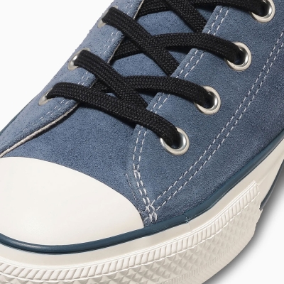 コンバーススケートボード オールスター スケート