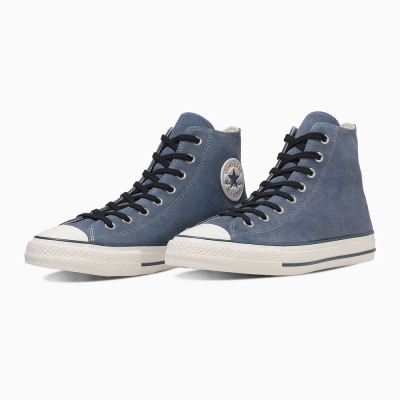 コンバーススケートボード オールスター スケート