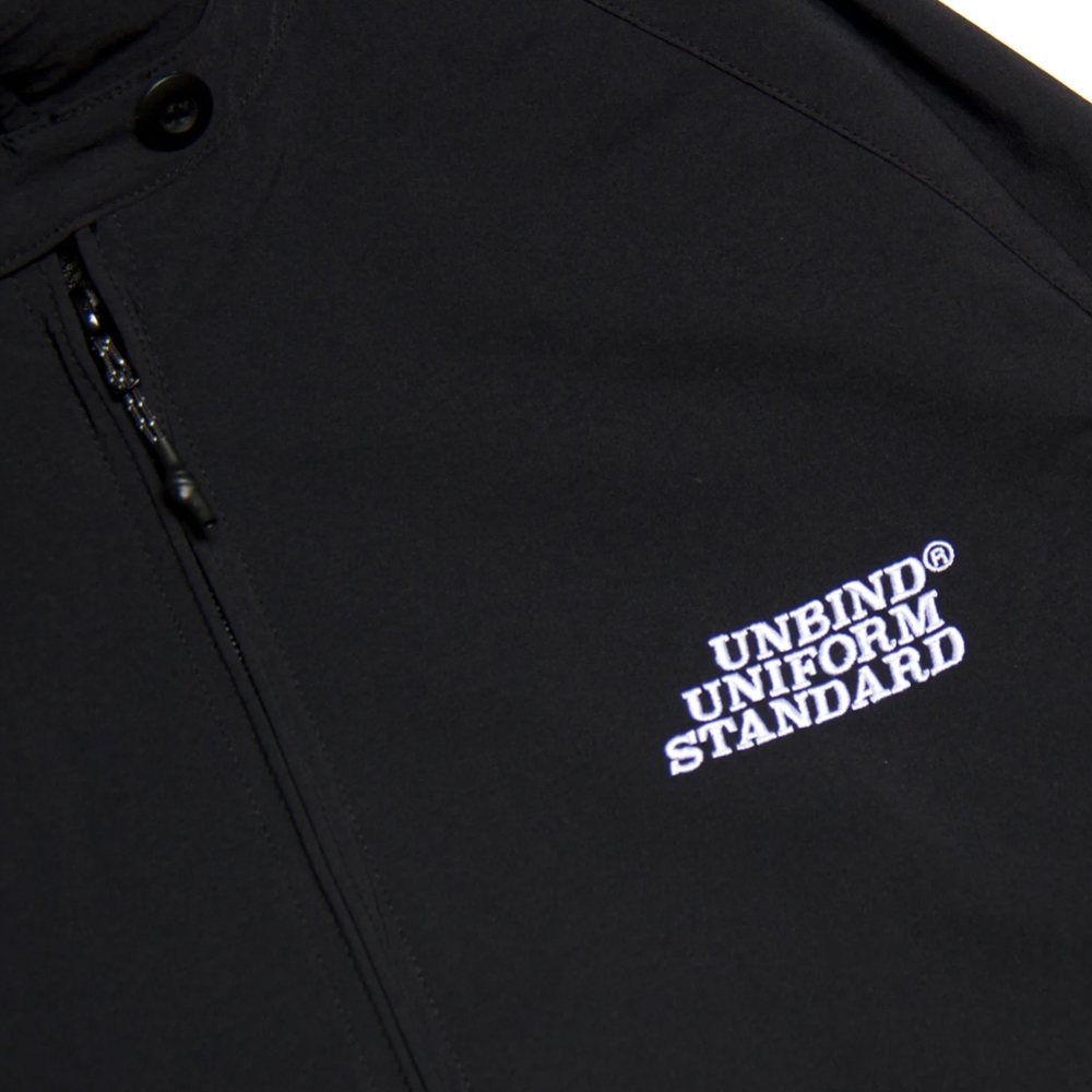 アンバインド ストレッチ スイング トップ