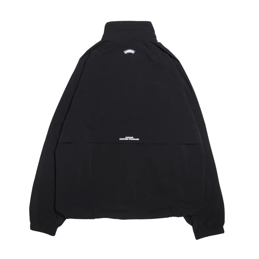 アンバインド ストレッチ スイング トップ