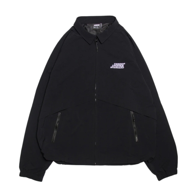 アンバインド ストレッチ スイング トップ