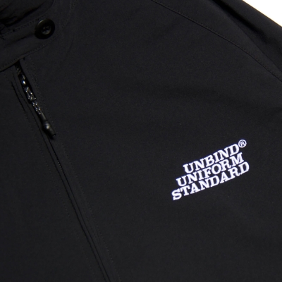 アンバインド ストレッチ スイング トップ