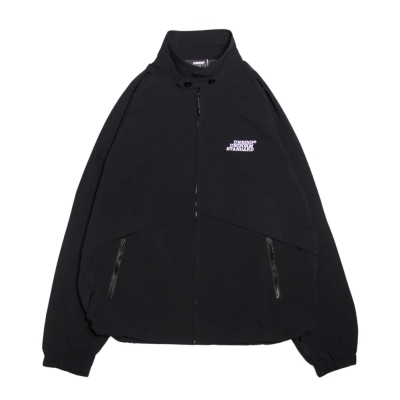 アンバインド ストレッチ スイング トップ