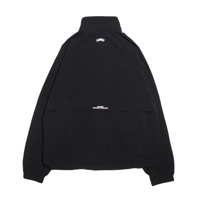 アンバインド ストレッチ スイング トップ