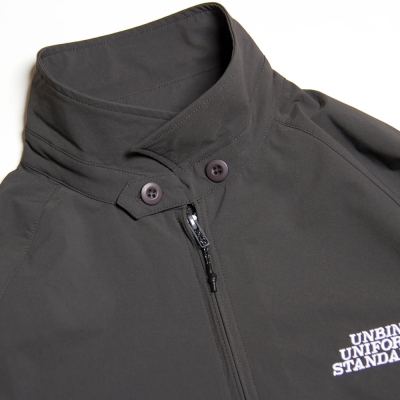 アンバインド ストレッチ スイング トップ