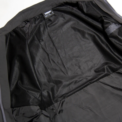 アンバインド ストレッチ スイング トップ