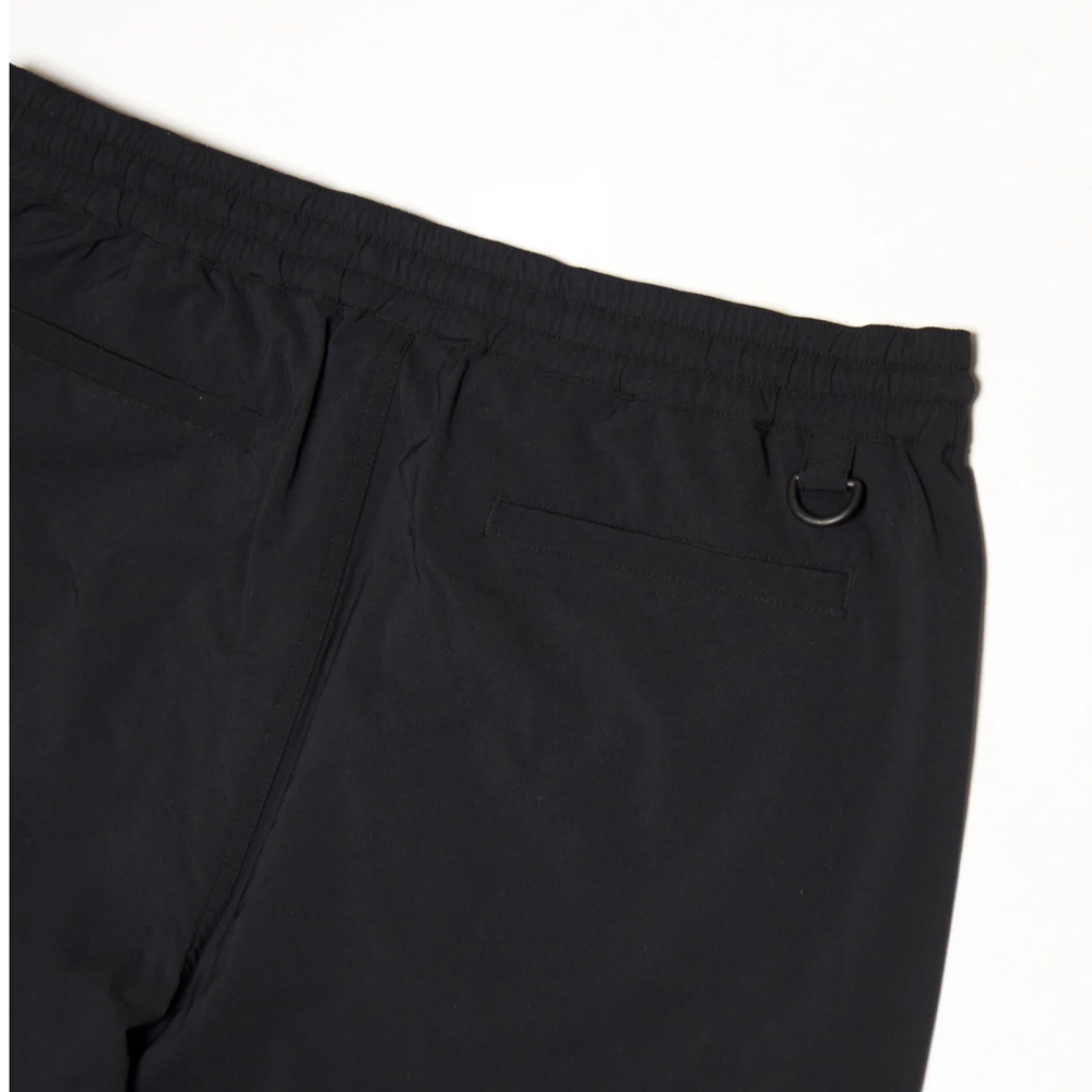 アンバインド ストレッチ スイング パンツ | UNBIMD STRETCH SWING