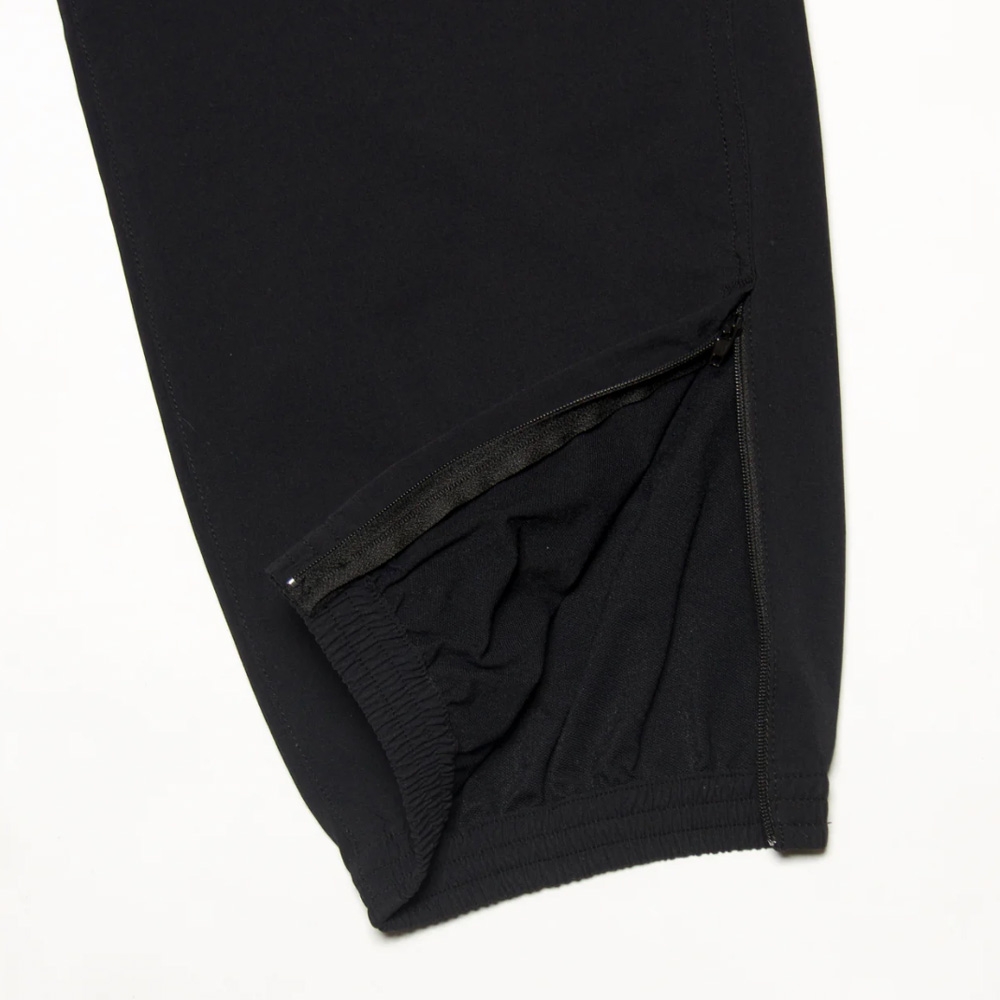 アンバインド ストレッチ スイング パンツ | UNBIMD STRETCH SWING