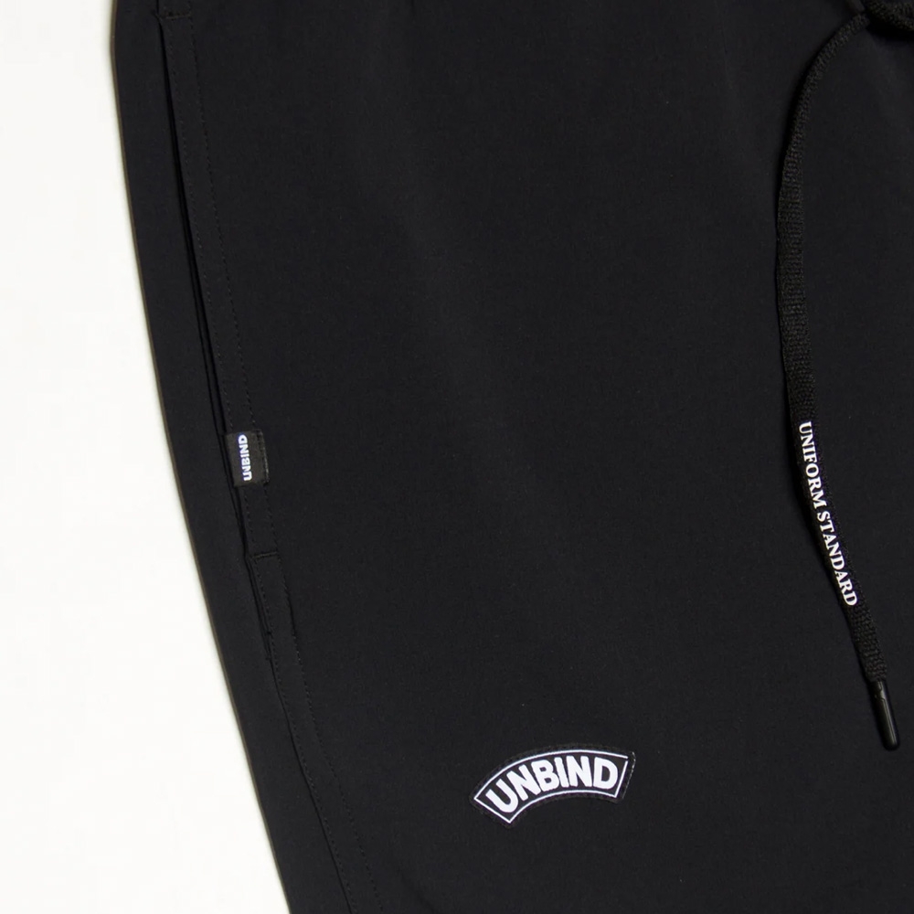 UNBIND　STRETCH SWING PANTS アンバインド アンバインド ストレッチ スイング パンツ | UNBIMD STRETCH SWING