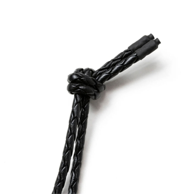 キャリー スタッズ レザー アイコス ケース