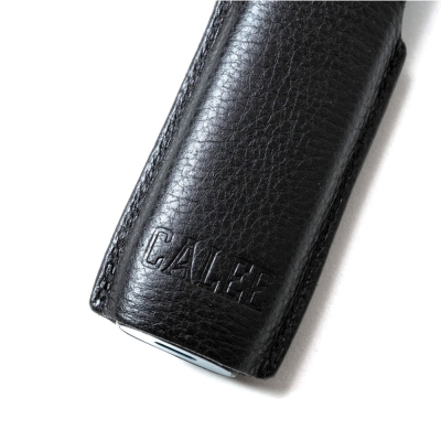 キャリー スタッズ レザー アイコス ケース