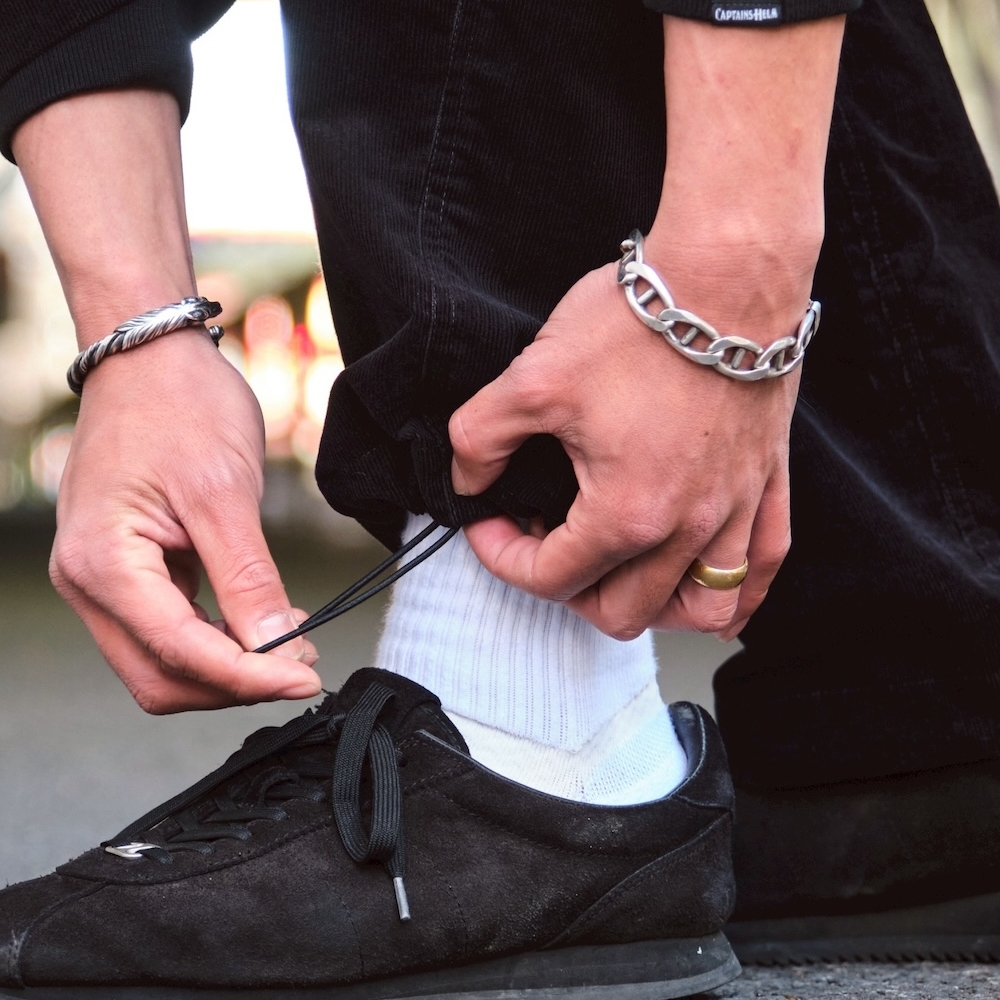 ヘルベンダーズ キャプテンズヘルム ローカル ロード セットアップ