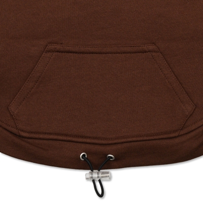 キャプテンズヘルム ドッグス フーディー