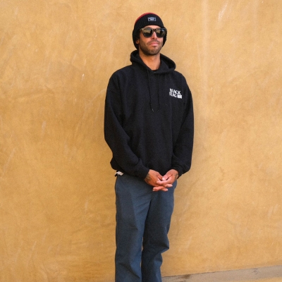 キャプテンズヘルム クールマックス® ヘルム ワッチ キャップ