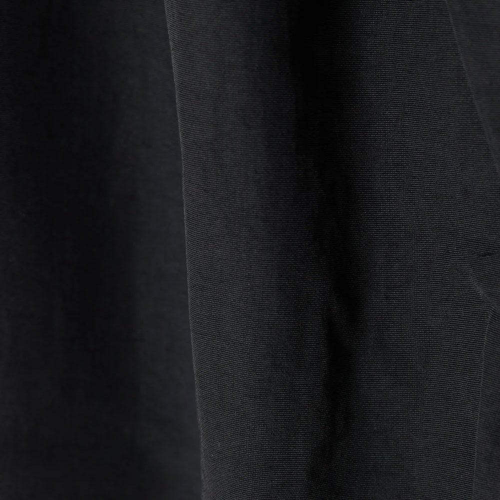 アップルバム [ショー アンド プルーブ] ナイロン ショーツ