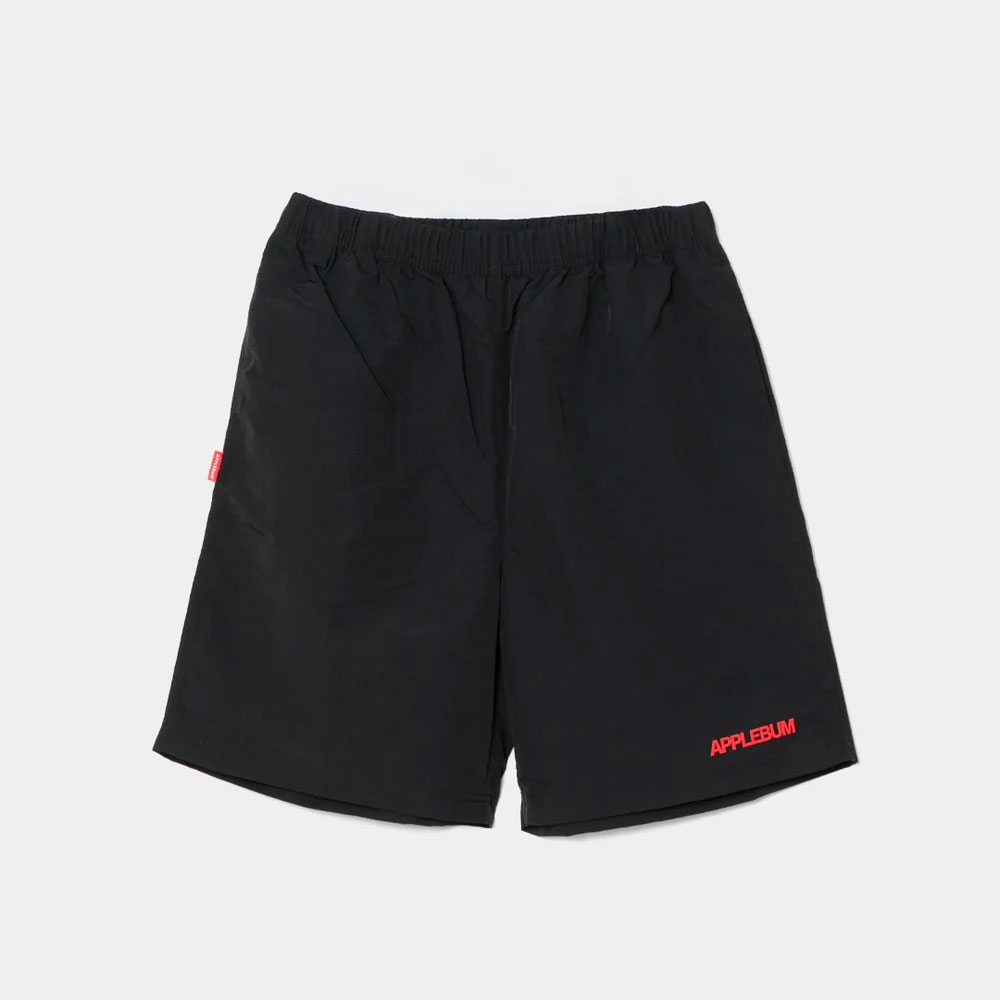 アップルバム [ショー アンド プルーブ] ナイロン ショーツ | APPLEBUM