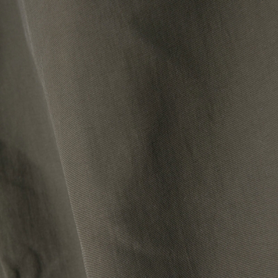 アップルバム [ショー アンド プルーブ] ナイロン ショーツ