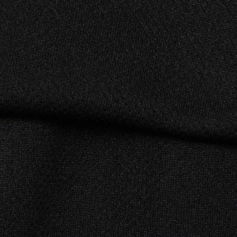 アップルバム [ショー アンド プルーブ] ロングスリーブ ドライ ティーシャツ