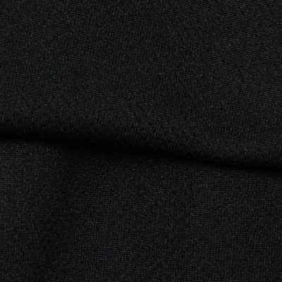 アップルバム [ショー アンド プルーブ] ロングスリーブ ドライ ティーシャツ