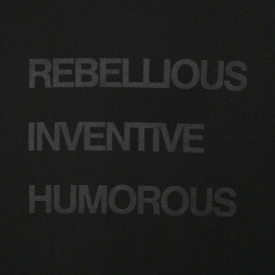 アップルバム [ショー アンド プルーブ] ロングスリーブ ドライ ティーシャツ