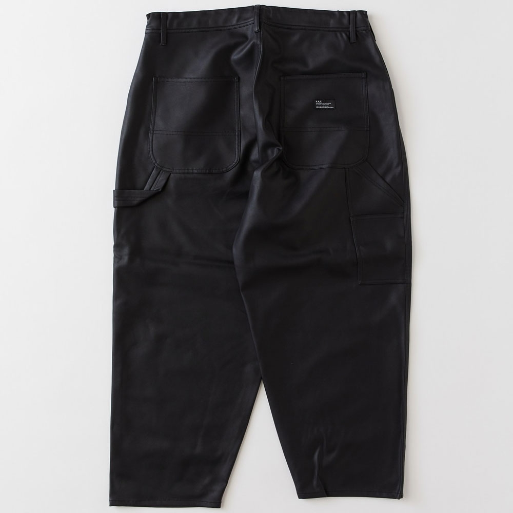 エフエーティー ブラッシュドッグ